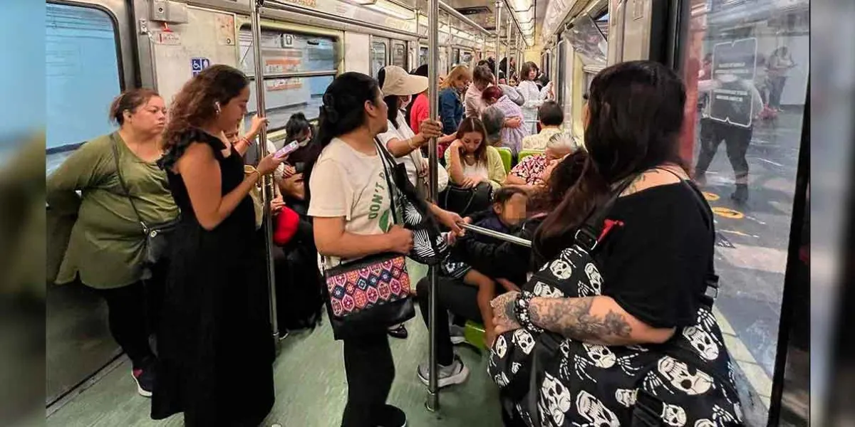 Ante ataques de pinchazos en el Metro ¿Es posible contagiarse de VIH?