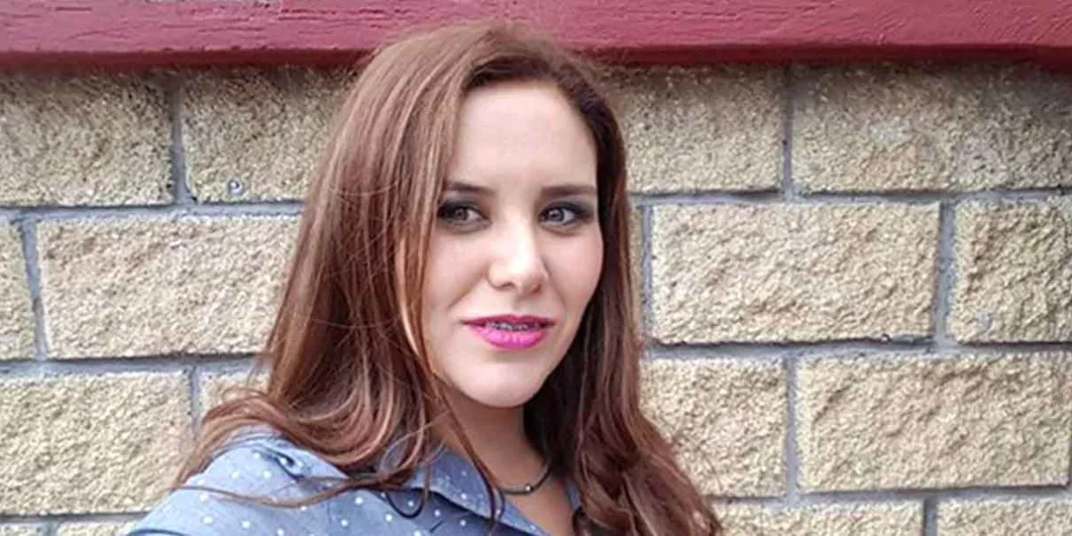 Caso Cecilia Monzón: Fallo por feminicidio de la activista se espera a mediados de mayo