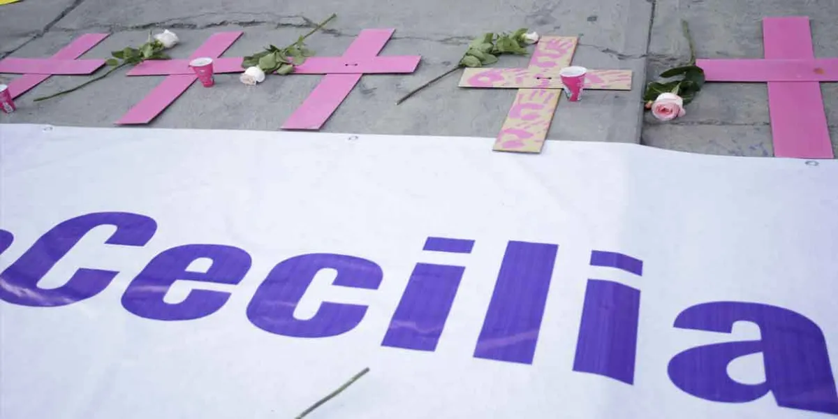 Juicio por feminicidio de Cecilia Monzón continúa; familia denuncia dilación y pide justicia