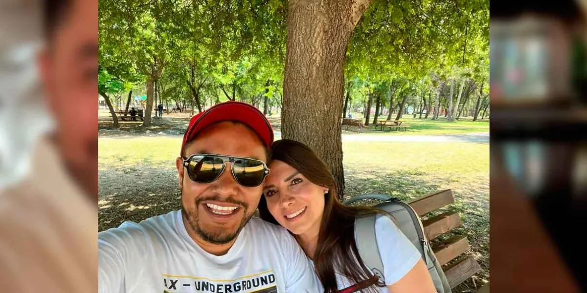 Ordenan captura de cinco personas por abuso infantil en Hidalgo; involucran a diputada de Morena
