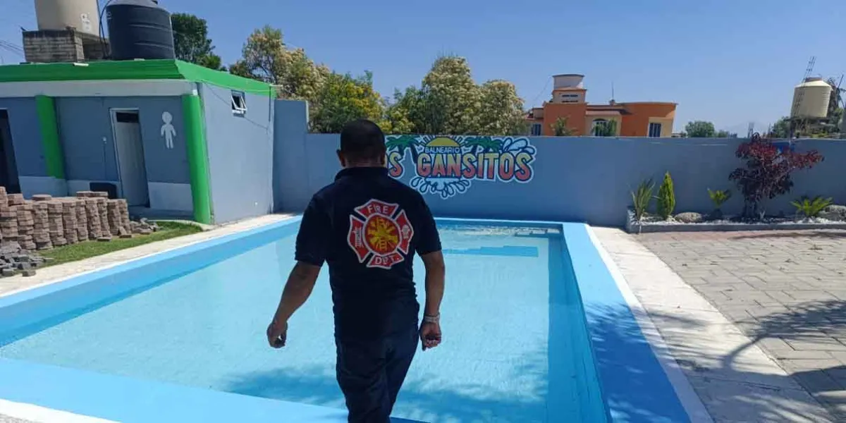Seguridad Garantizada Protección Civil Inspecciona Balnearios en Cholula.jpg