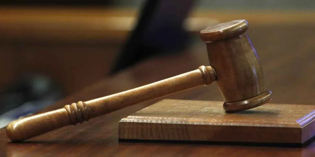 Será complicada y confusa la votación del Poder Judicial, advirtió el PRI