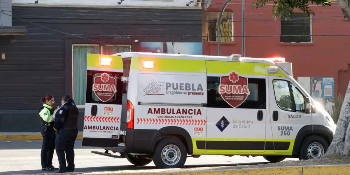 ONG contabilizó 9 feminicidios en Puebla en tres meses