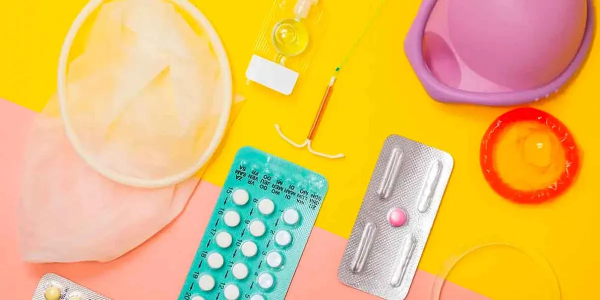 Puebla organiza jornada sobre salud sexual y reproductiva