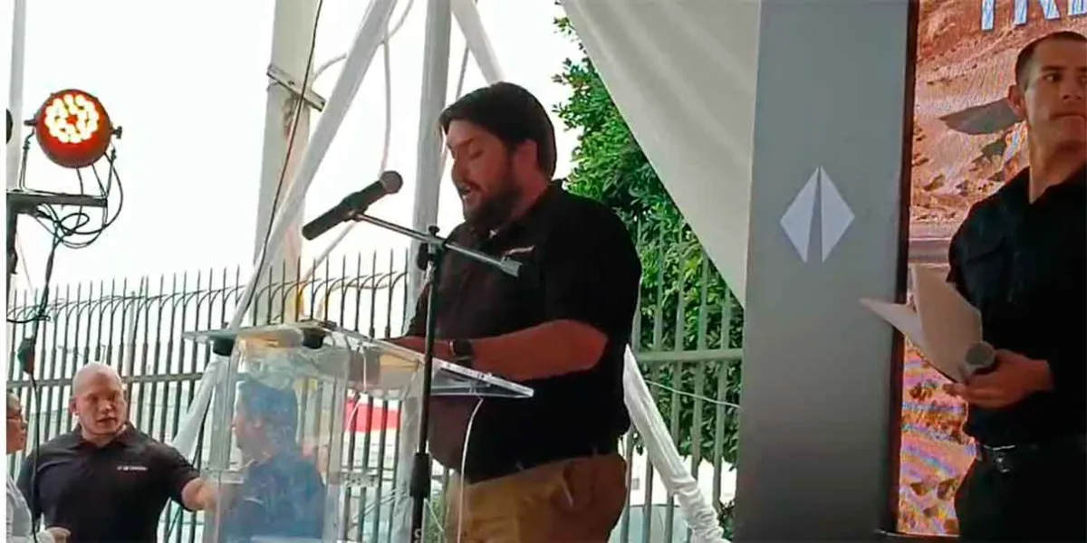 Eficiencia y durabilidad: El tren motriz S13 Revoluciona el sector