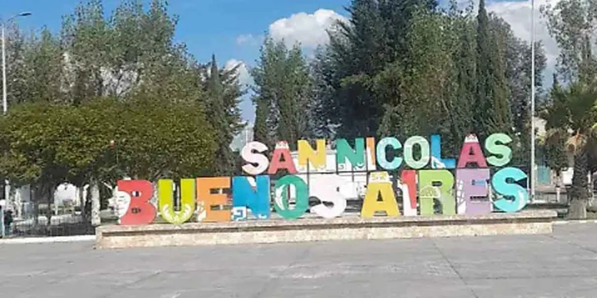  Impondrán Concejo Municipal en San Nicolás Buenos Aires por ausencia de edil