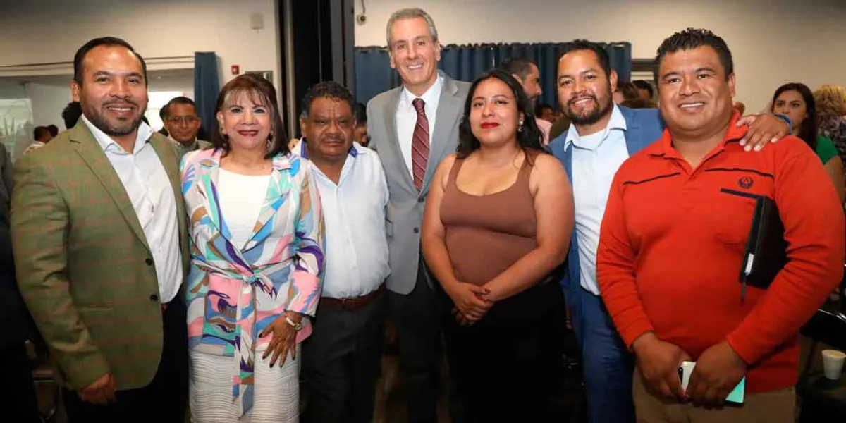 Analiza COPLADEMUN la ejecución de recursos y avances del Plan Municipal de Desarrollo