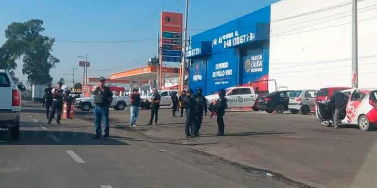 Revisiones de Comercio Exterior en Texmelucan se enfocan en negocios de origen asiático