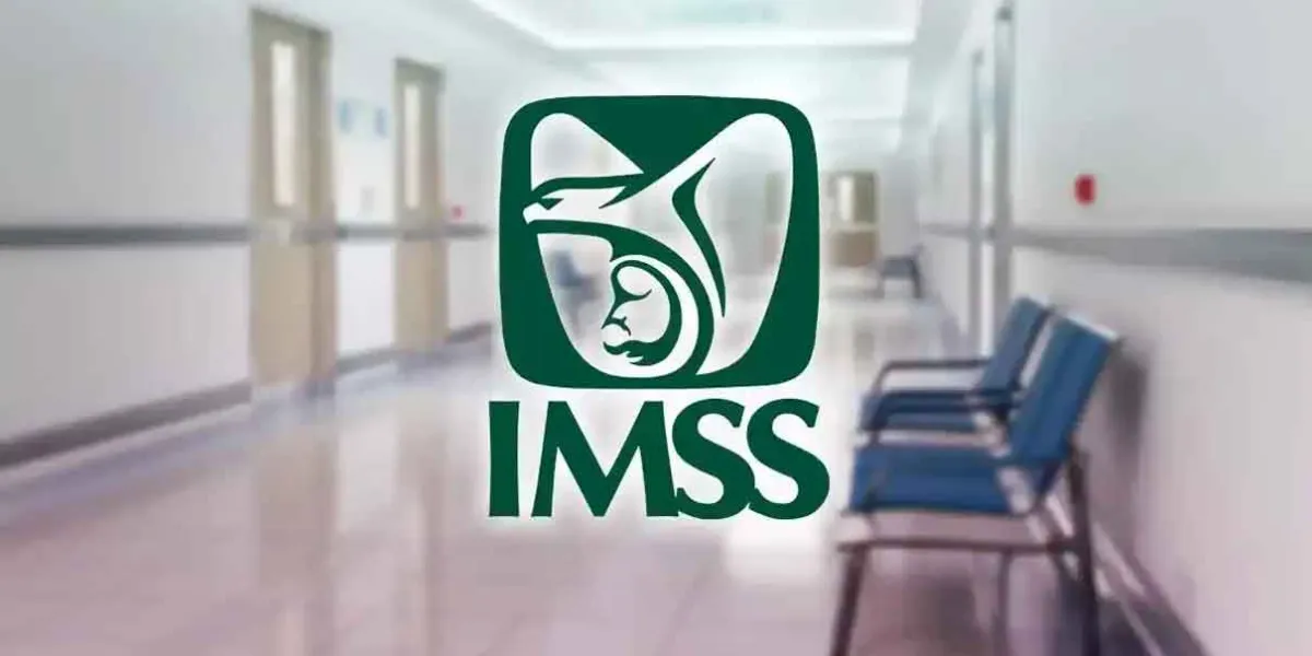 Construirán Hospital IMSS Regional en Amozoc; atenderá a toda la zona norte de Puebla