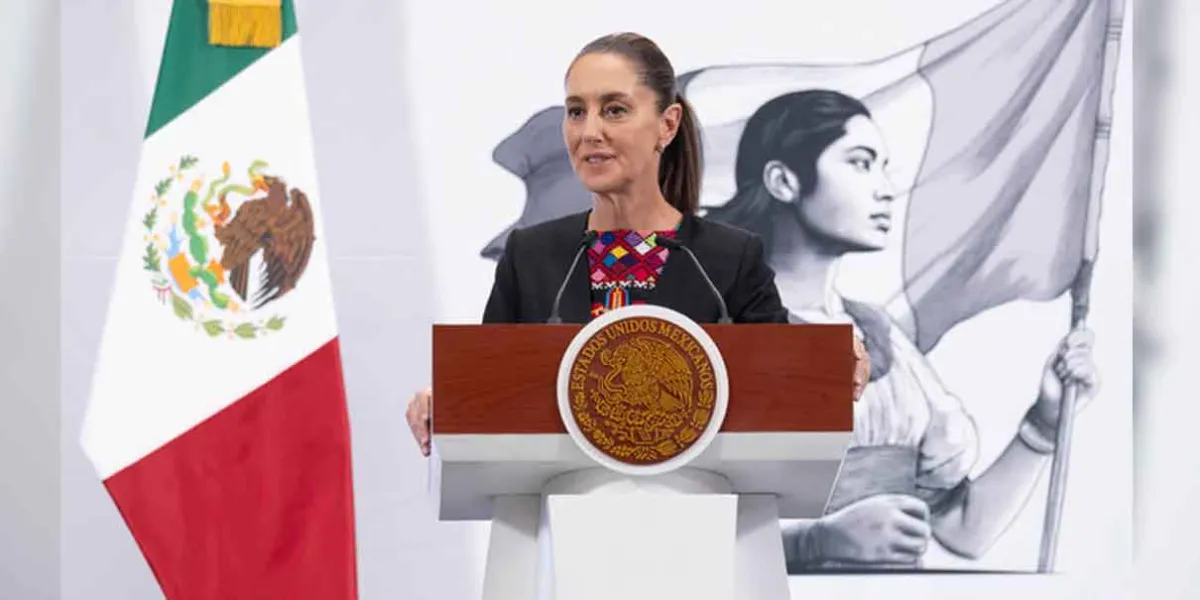 Gobierno revela lista de empresarios beneficiados por el Fobaproa