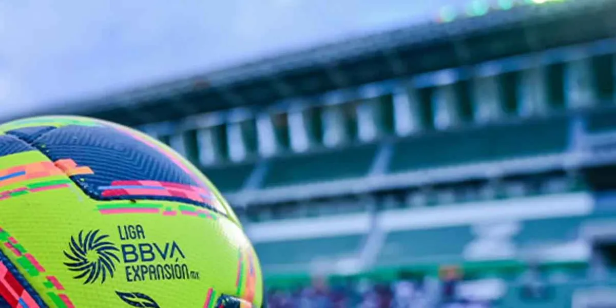 FMF corta subsidios a clubes de Expansión que exigieron ascenso y descenso