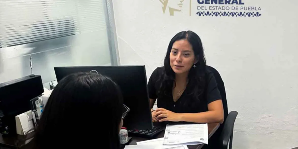 Recupera la FGE más de 97 mdp en favor de víctimas del delito a través de Mecanismos Alternativos de Solución de Controversias