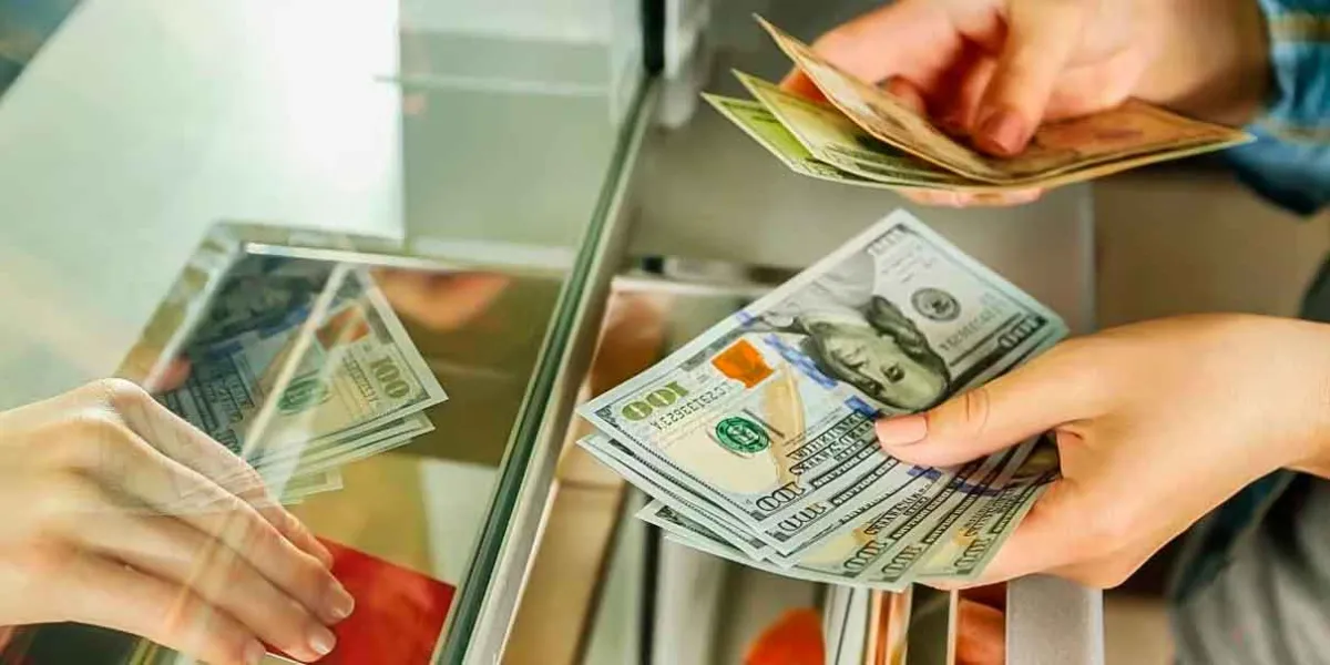 Fracasa en comité fiscal la propuesta de Trump para gravar remesas con 5%