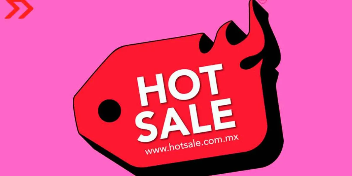 Hot Sale 2025: mejores ofertas, recomendaciones y tendencias de compra en México