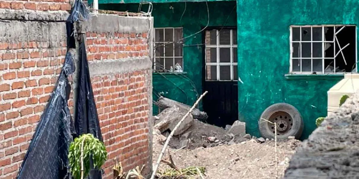 17 cuerpos encontrados durante operativo en Rancho Nuevo en Guanajuato, identifican a 13