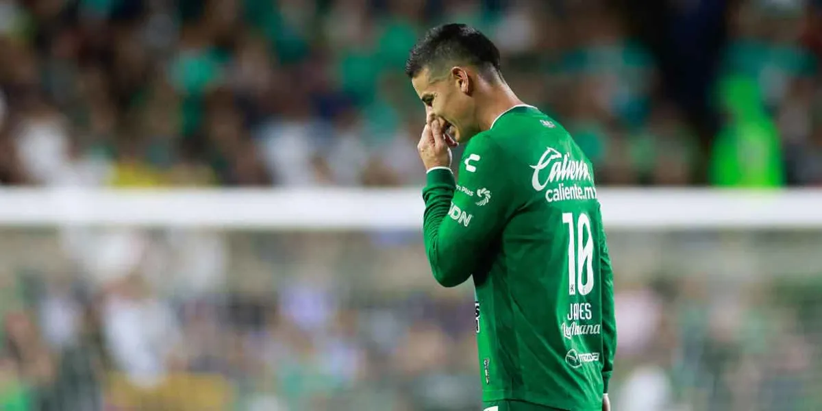 León queda fuera del Mundial de Clubes; TAS respalda a FIFA y abre la puerta a América y LAFC