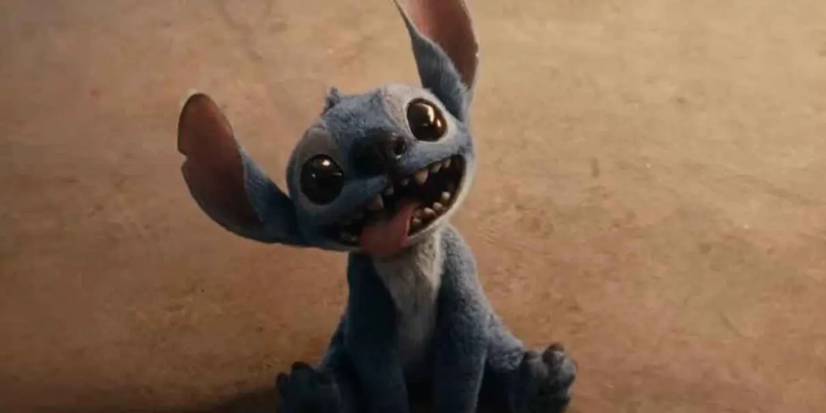 Lilo & Stitch regresa a la pantalla grande: precios y fecha de los coleccionables en Cinépolis