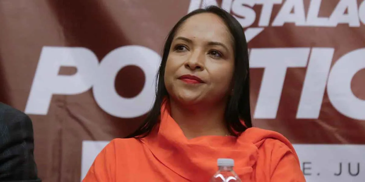 El PT rechaza nepotismo y ostentación en el próximo proceso electoral