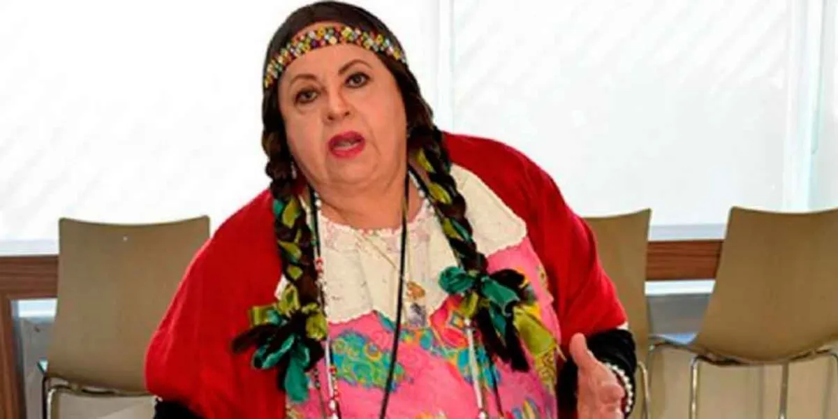 “Un show de risas y canciones”, grandes comediantes en el Teatro Principal
