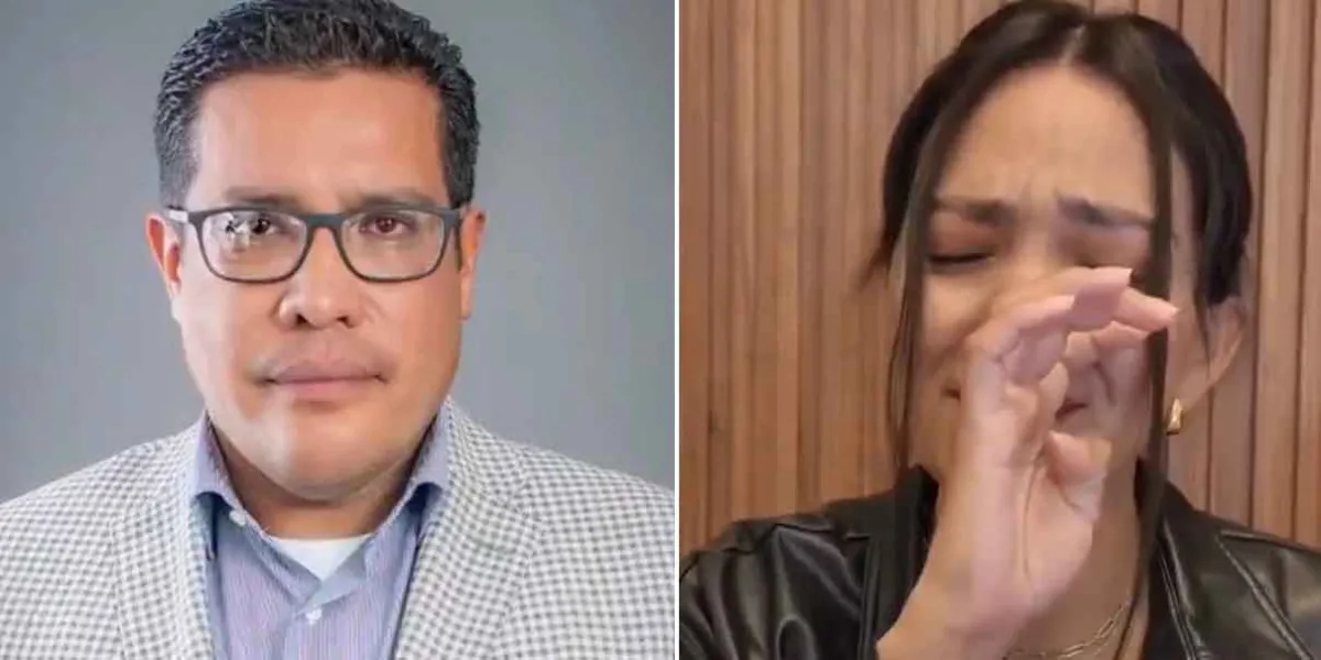 Médico acusado de agresión pierde permiso en Hospital Ángeles Puebla