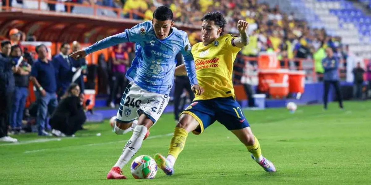 Monterrey deja con vida al Toluca; América y Pachuca sin daño en la Ida