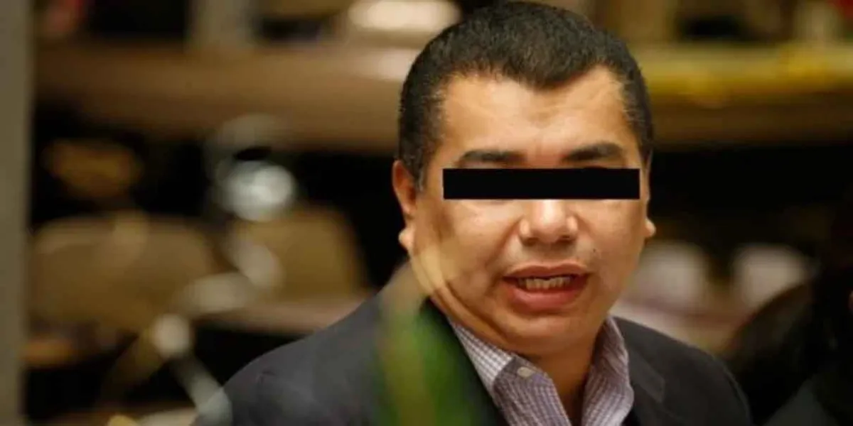 Pedirá la familia Monzón doble pena contra López Zavala, por feminicidio y violencia familiar