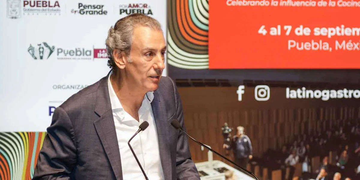 Puebla destaca en rendición de cuentas con 100% de cumplimiento