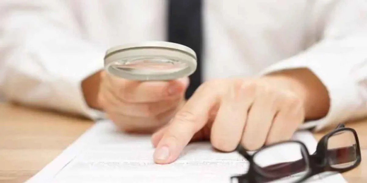 Puebla consolida la transparencia y rendición de cuentas