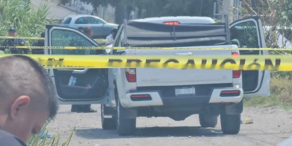 Sedena revisará el caso del guardia asesinado en Ciudad Judicial