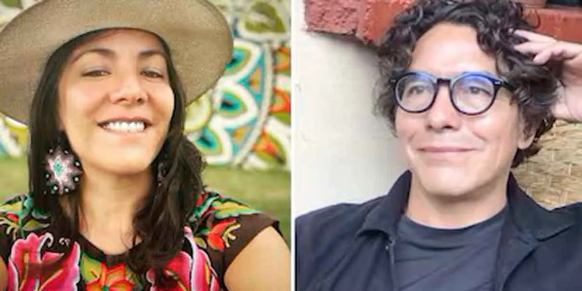 Guzmán y Muñoz: ejecución de Estado