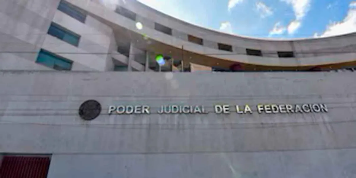 Legisladores informan sobre la elección judicial del 1 de junio