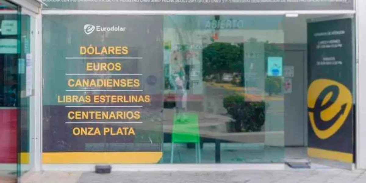 Migrantes trabajarán más horas para pagar el 3.5% de impuesto de EU 