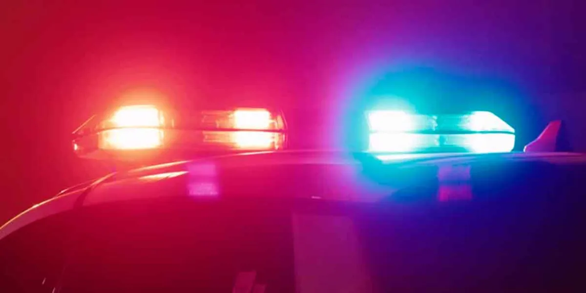 En Atlixco, detienen a sujeto acusado de robo a joyería; recuperan objetos