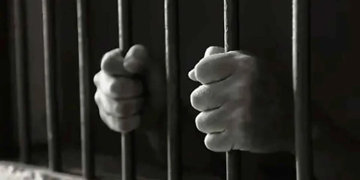 Condenan a 50 años de cárcel a hombre que mató a su pareja en Atlixco; ocultó su cuerpo