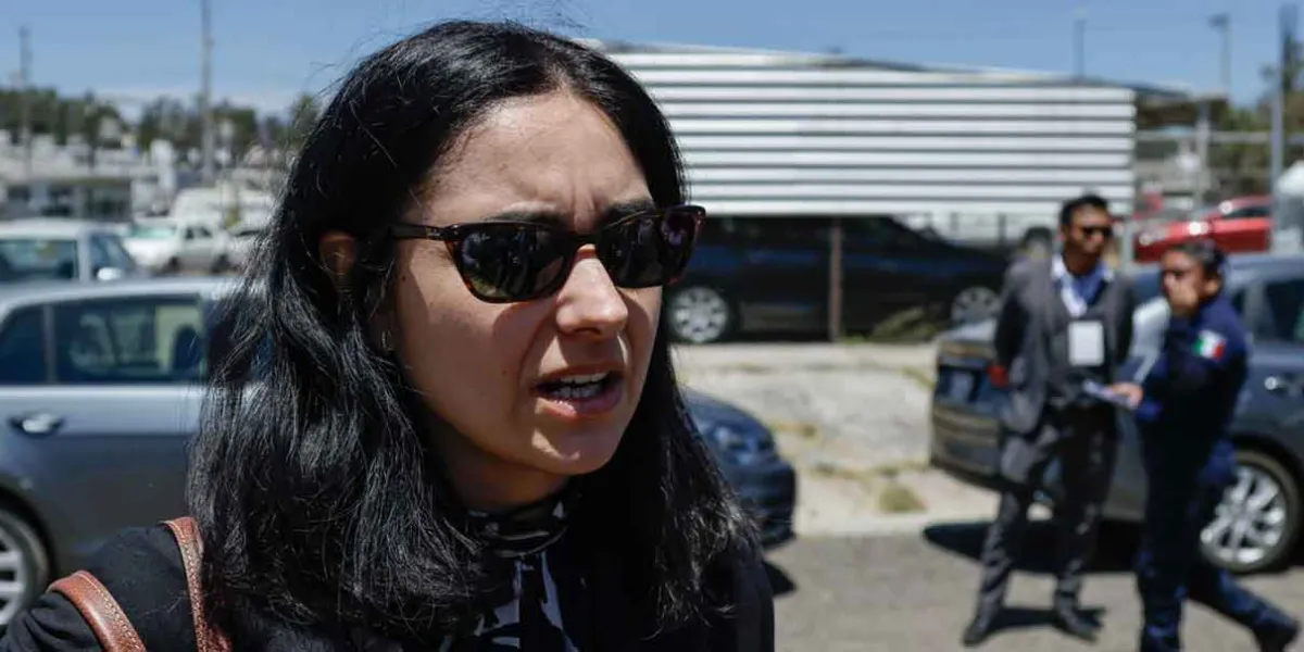 Retrasan sentencia en el caso Monzón por renuncia de la defensa de Jair N.