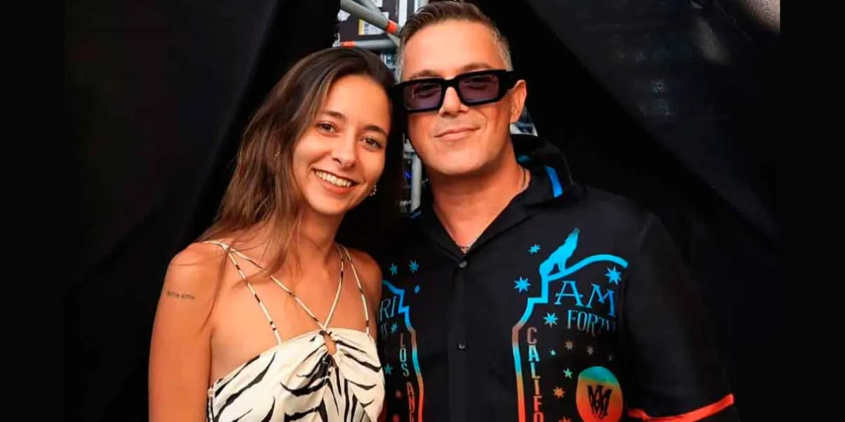 Alejandro Sanz respondería con demanda por difamación a Ivet Playà tras acusaciones virales