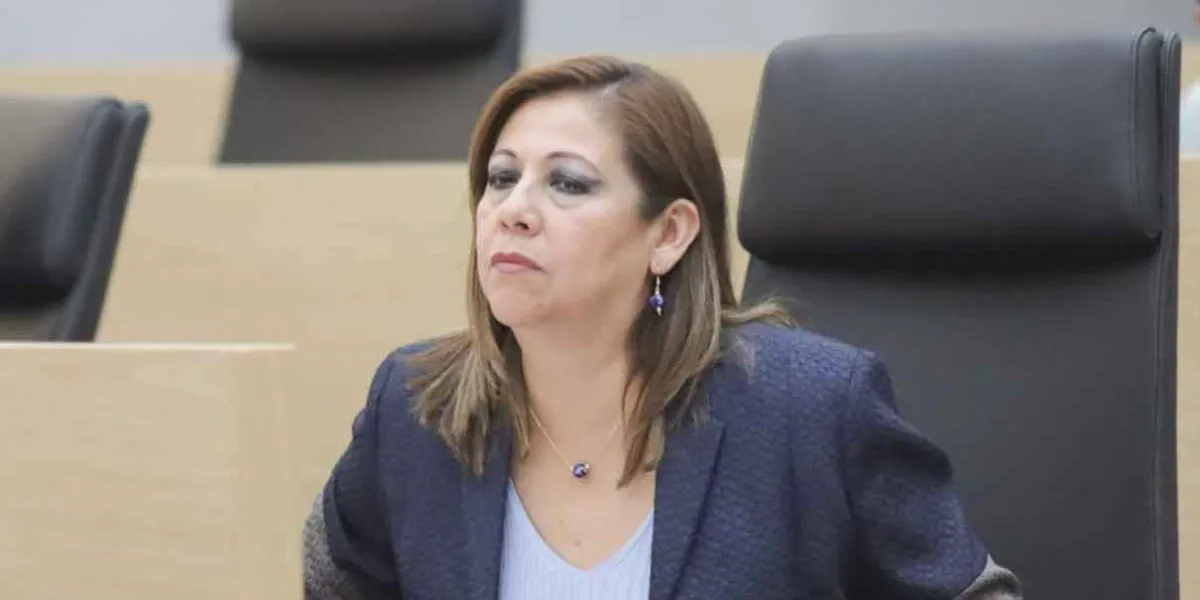 Artemisa llamó a diputados a regresar a sus distritos para atender demandas