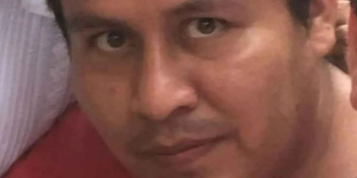 Balean y muere periodista en Cuetzalan; Fiscalía investiga