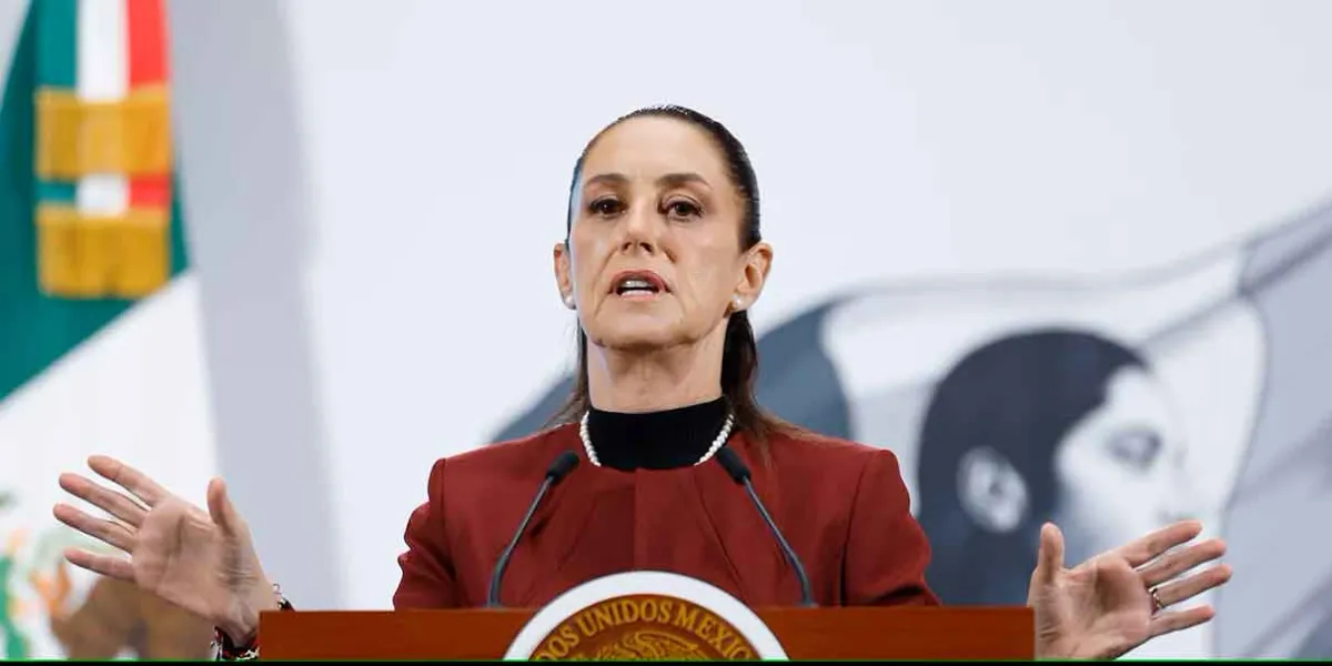 Ya no habrá plurinominales