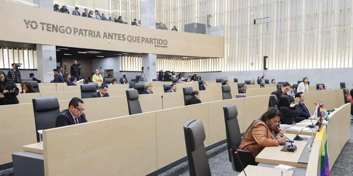 Foros revisarán Ley de Ciberasedio sin afectar la libertad de expresión