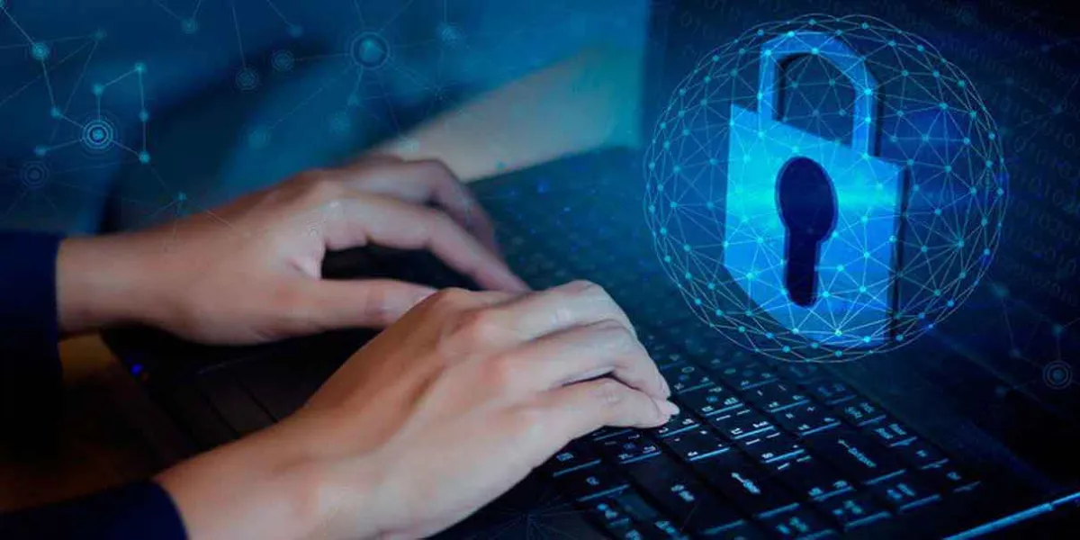 Federación calificó de acierto que rectifiquen en Puebla Ley de Ciberseguridad