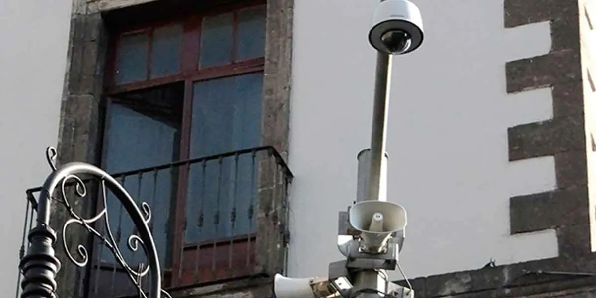 Hacker al servicio del Cártel de Sinaloa rastreó y facilitó el asesinato de informantes del FBI usando cámaras de Ciudad de México