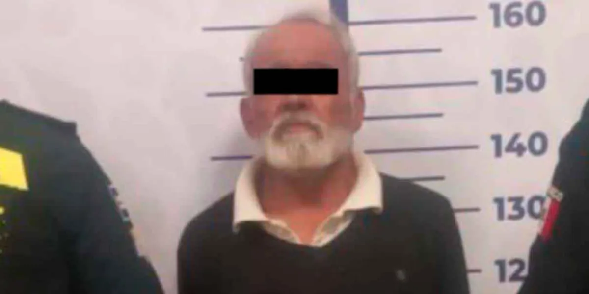 Vinculan a proceso a hombre por delitos contra animales en Puebla