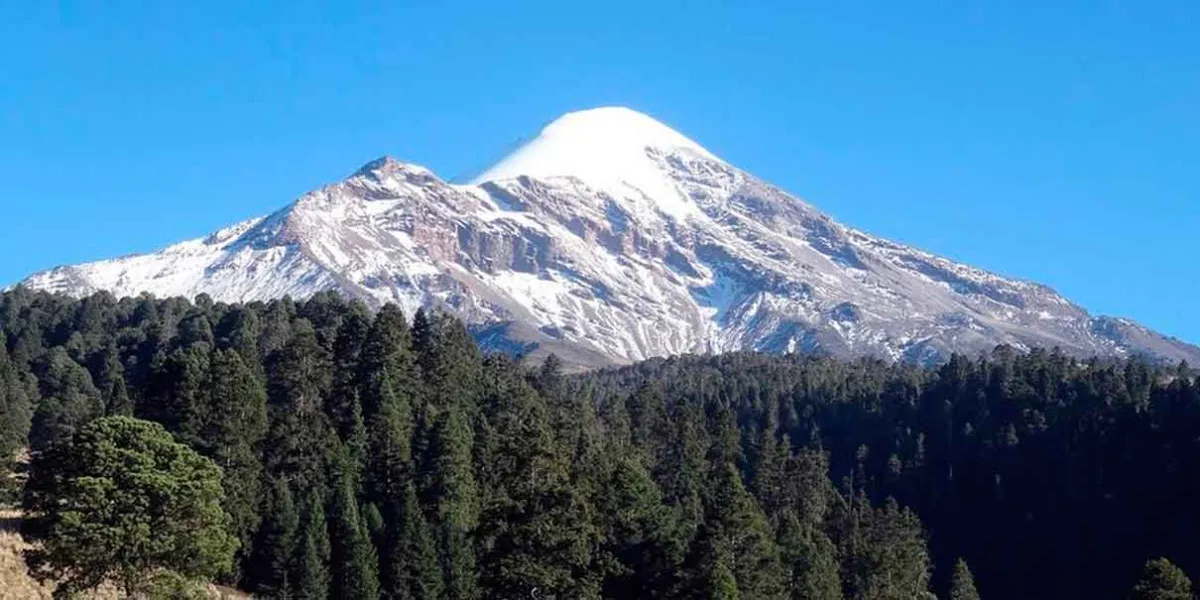Inseguridad en el Pico de Orizaba: montañistas denuncian extorsiones y robos por parte de grupos armados