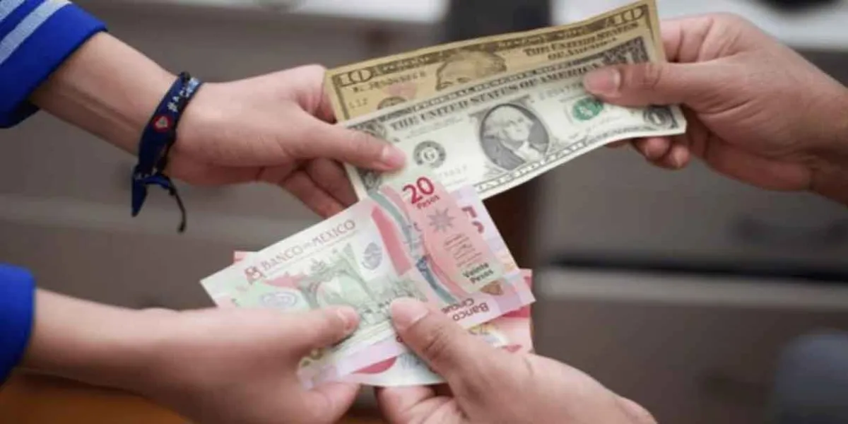 La capital poblana dejaría de recibir más de 21 mdd por impuesto a remesas