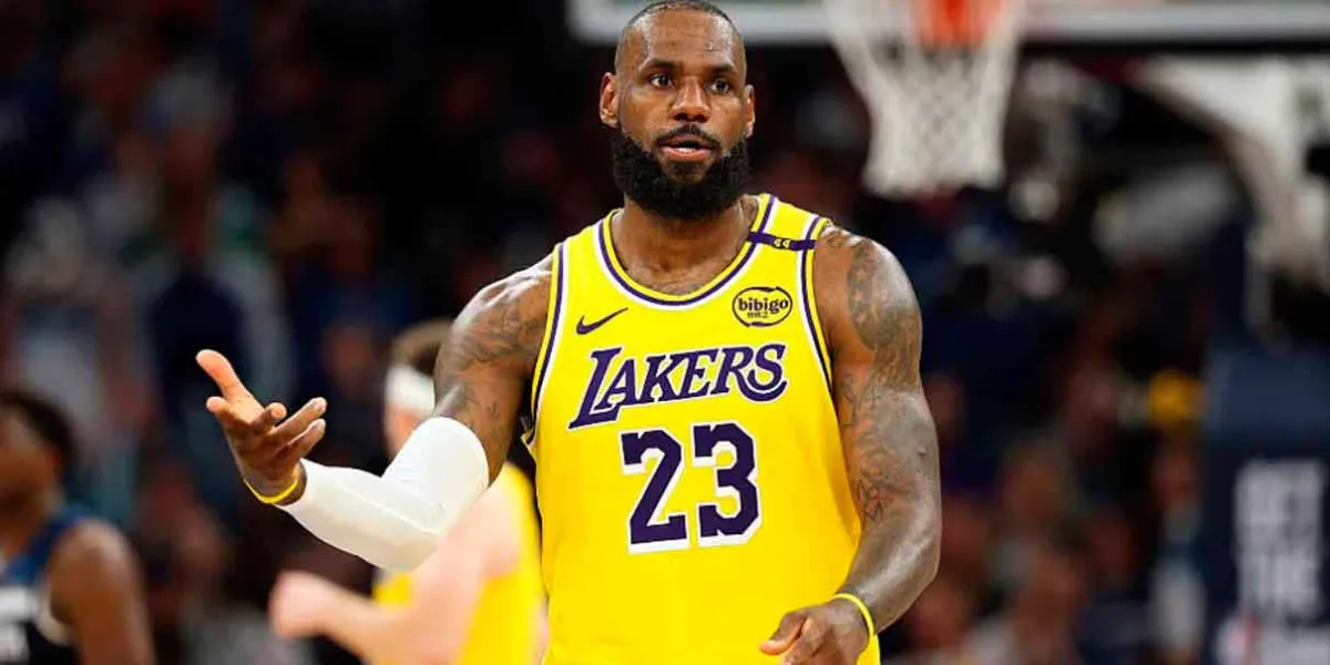 Los Lakers son adquiridos por Mark Walter por 10 mil mdd, la valoración más cara de la historia 
