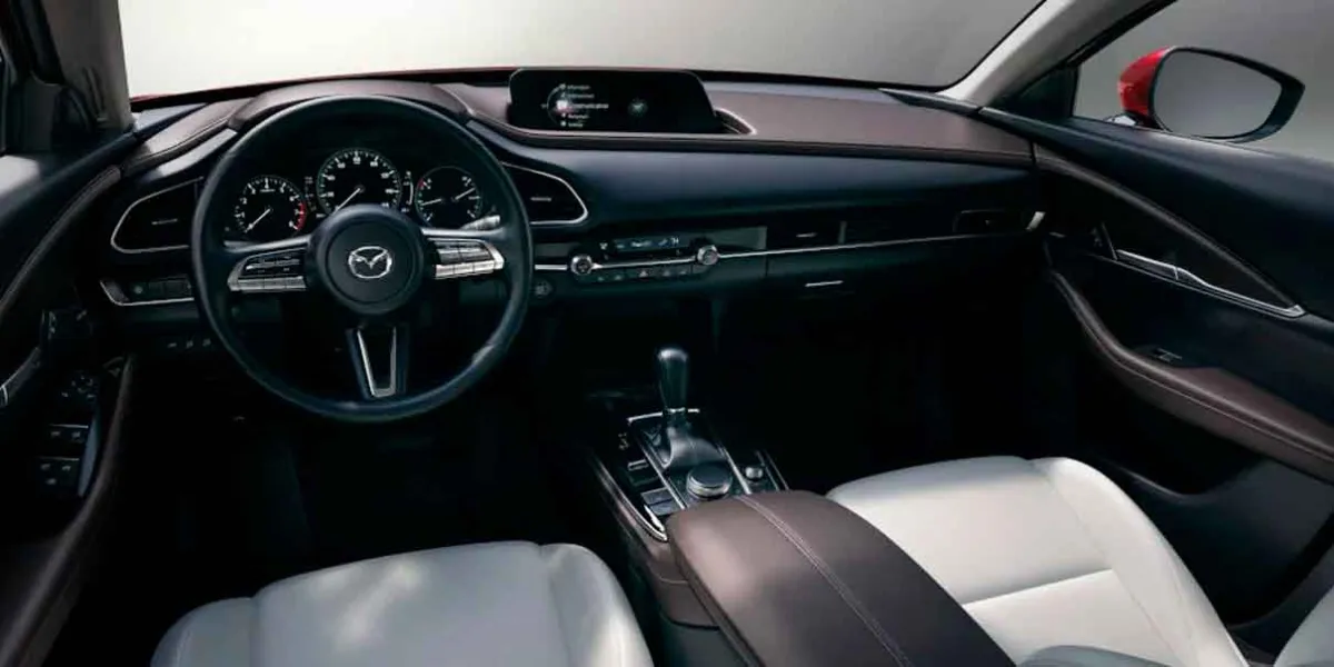 Mazda anuncia retiro masivo de tres modelos por fallas en bolsas de aire y sistema de estabilidad