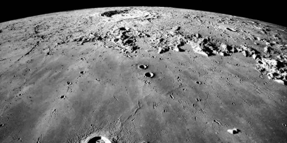 NASA eleva alerta por posible impacto del asteroide 2024 YR4 en la Luna: ¿hay riesgos para la Tierra?