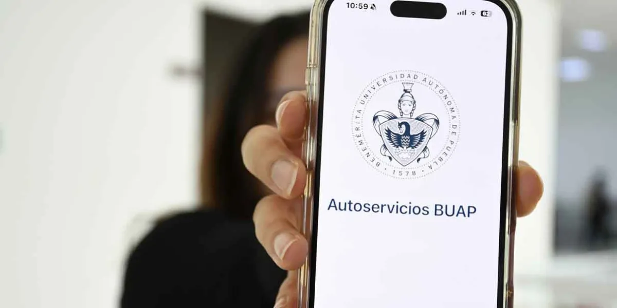 Promueve BUAP acciones de inclusión para madres universitarias