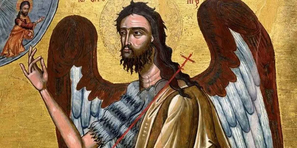 San Juan Bautista: historia, importancia y oración para pedir su ayuda cada 24 de junio